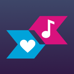 FanMatch App by Wamba