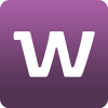 Whisper App by WhisperText LLC