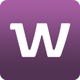 Whisper App by WhisperText LLC