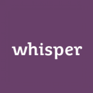 Developer Portal Image