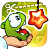 Cut the Rope: Experiments App by ZeptoLab