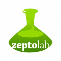 App Portal by ZeptoLab
