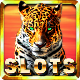 Slots™ Tiger FREE Slot Machine App by ADDA Entertainment