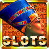 Slots ™- Pharaoh Slot Machine App by ADDA Entertainment