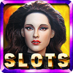 Slots™ Vampire - Slot Machine App by ADDA Entertainment