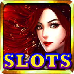 Ocean Slots ™ - Slot Machine App by ADDA Entertainment