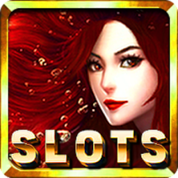 Slots™ Vegas Win Slot Machines App by ADDA Entertainment