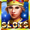 Slots™ Diamond - Slot Machine App by ADDA Entertainment