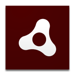 Adobe AIR App by Adobe