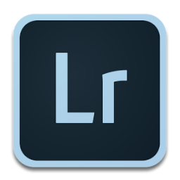 Adobe Photoshop Lightroom App by Adobe