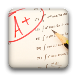 Grade Chart App by Android for Academics