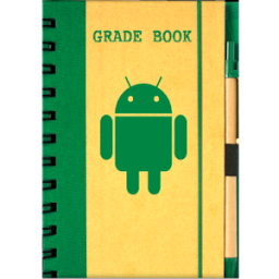 Grade Book for Professors FREE App by Android for Academics