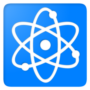 Developer Portal Image