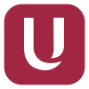 U by BB&T App by BBT Mobile
