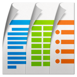 Docs To Go™ Free Office Suite App by DataViz, Inc.