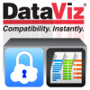 App Portal by DataViz, Inc.