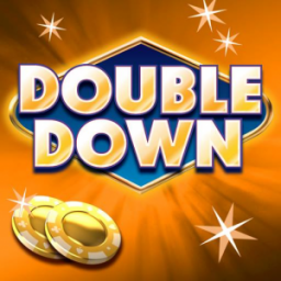 App Portal by DoubleDown Interactive BV