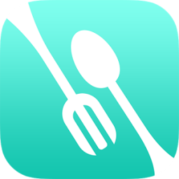 Eat Fit - Diet and Health Free App by Eat Fit App