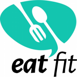 App Portal by Eat Fit App