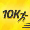 10K Runner ®: 10K Trainer Free App by Fitness22