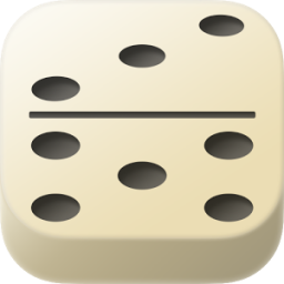 Domino! App by Flyclops LLC