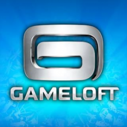 App Portal by Gameloft