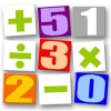 Math Tutor App by GASP