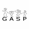 App Portal by GASP