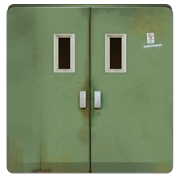 100 Doors 2015 App by GiPNETiXX