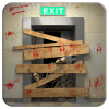 100 Doors of Revenge App by GiPNETiXX