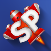 SimplePlanes App by Jundroo, LLC