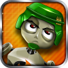Dummy Defense App by Jundroo, LLC