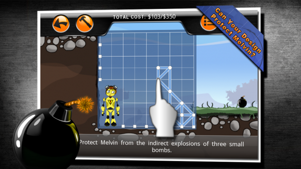 Screen Shot Image