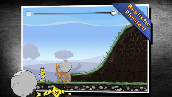 Screen Shot Image