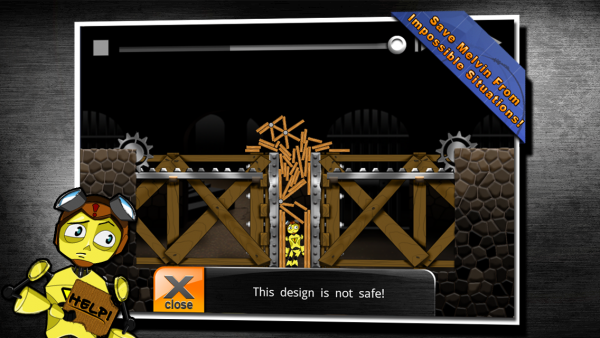 Screen Shot Image
