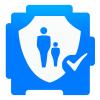 Safe Browser Parental Control App by kiddoware