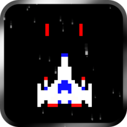 Space Battle Free L. Wallpaper App by Kittehface Software