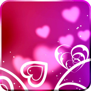 Developer App Feature Image