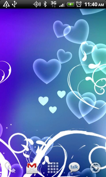 Screen Shot Image