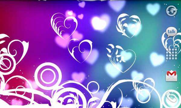 Screen Shot Image
