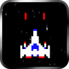 Space Battle Live Wallpaper App by Kittehface Software