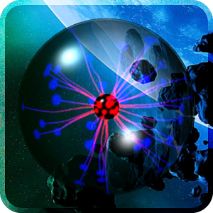 Developer App Feature Image