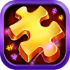 Jigsaw Puzzles Epic App by Kristanix Games