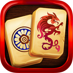 Mahjong Titan App by Kristanix Games