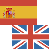 Spanish Translator App by Meonria