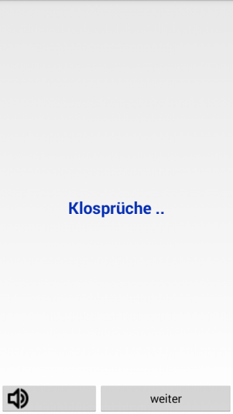 Screen Shot Image