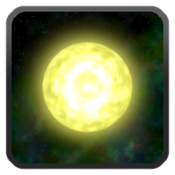 Solar 2 App by Murudai