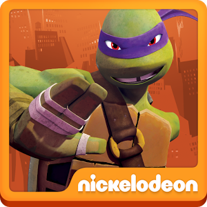Developer App Feature Image