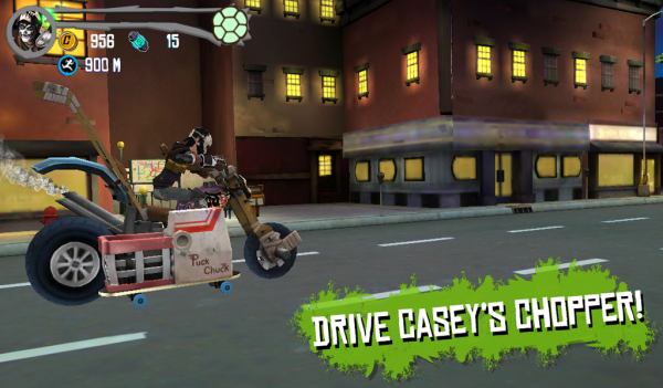 Screen Shot Image