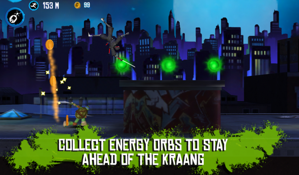 Screen Shot Image
